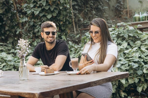 Costumes Masculins Éco-Végans : Des Vêtements Éthiques et Durables Pour Hommes