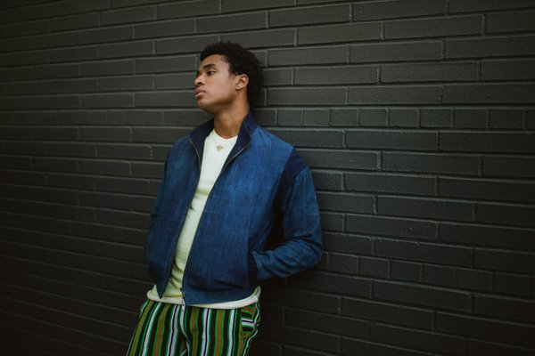 Préparer un voyage pour un mode de vie fitness : Les destinations à privilégier