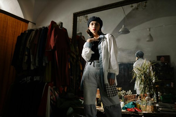 10 Essentiels Incontournables pour un Style Bohème Parfait