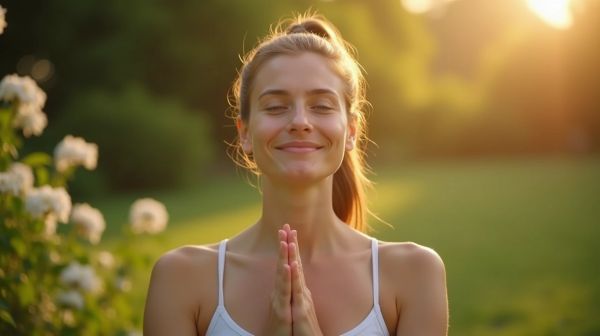 7 bonnes raisons de faire du bien-être mental une priorité