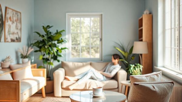 7 bonnes raisons de faire du bien-être mental une priorité