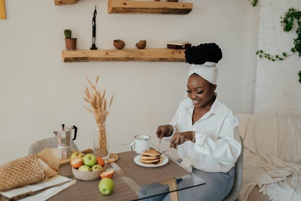 Montres geek : choisissez votre compagnon d'aventure idéal