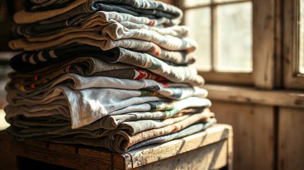 Découvrez les meilleures offres sur des t-shirts vintage en gros