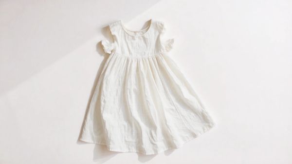 Découvrez si la chemise infroissable Bellutia est à la hauteur