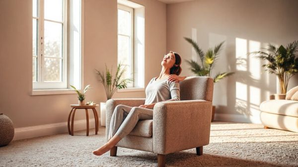 Les bienfaits du massage à domicile à Revel : pourquoi rester chez soi