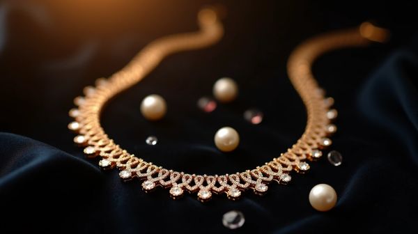 Profitez des meilleures promotions bijoux pour le Black Friday