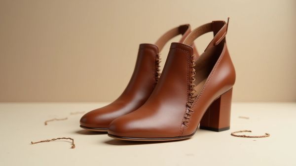 Top 10 mocassins pour femmes au confort moderne et chic