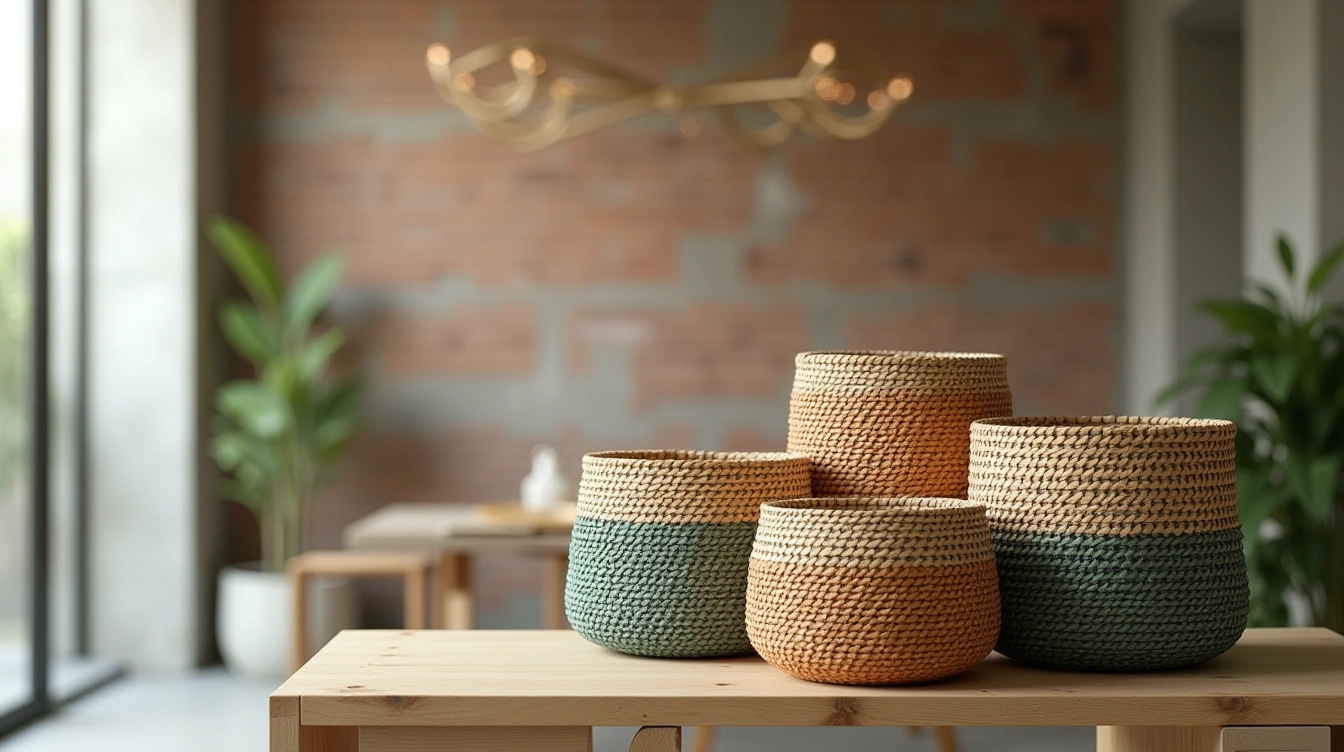 Vos questions sur les baskets léopard tendance