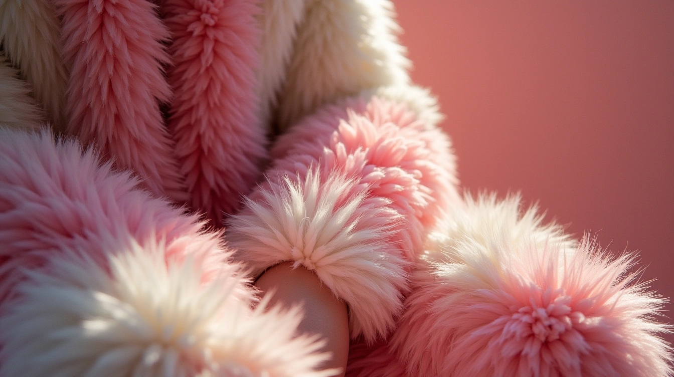 Vos questions sur l'univers furry